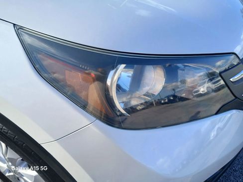 Used 2014 Honda CR-V EX-L image 21