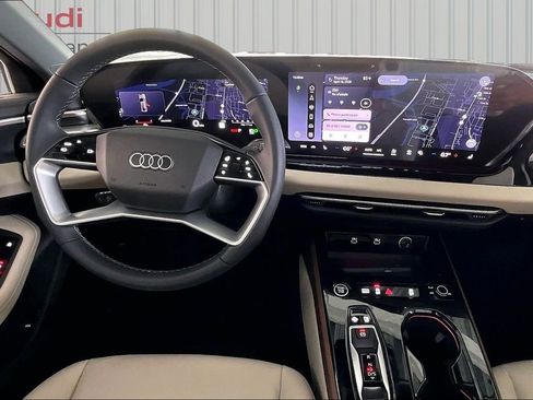 New 2026 Audi A5 Premium image 5