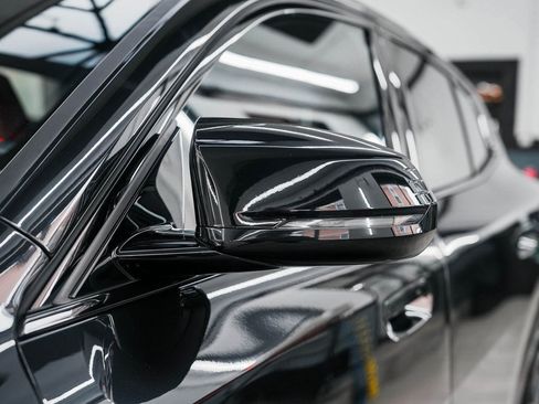 Used 2024 BMW X2 M35i image 44