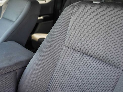 Used 2015 Ford F150 XLT RWD image 21