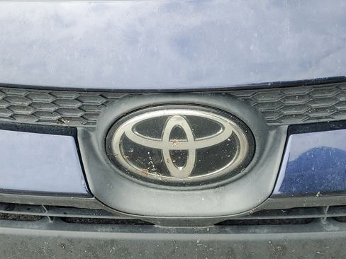 Used 2023 Toyota Corolla LE FWD image 10
