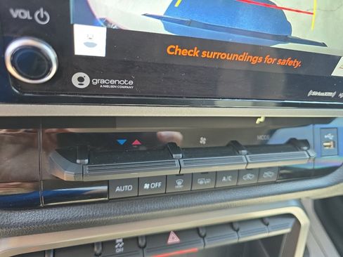 Used 2024 Toyota Tundra SR5 image 26