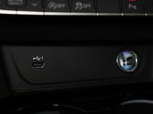 Used 2023 Audi A5 2.0T Premium image 23