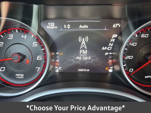 Used 2015 Dodge Charger SXT image 47