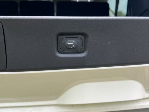 New 2026 Ford Expedition Max Platinum w/ Platinum Ultimate Package AWD/4WD image 44