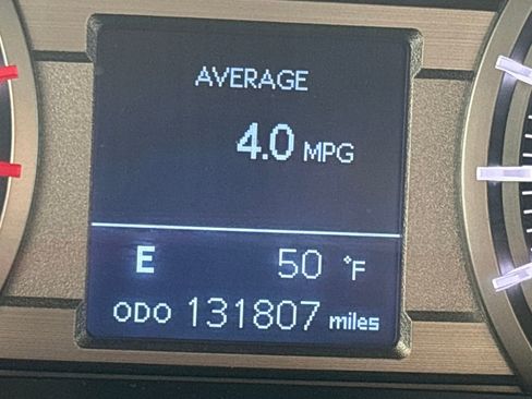 Used 2017 Toyota 4Runner SR5 Premium image 23