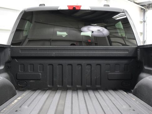 Used 2021 Ford F150 XLT w/ Equipment Group 302A High AWD/4WD image 19