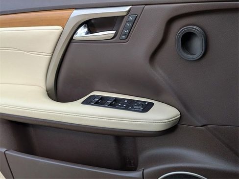 Used 2019 Lexus RX 350 F Sport image 25