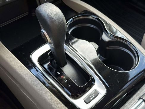 Used 2019 Honda Ridgeline RTL-E image 6