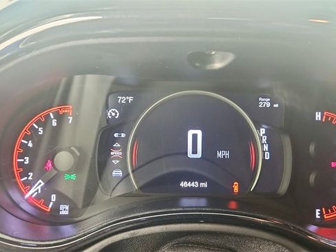 Used 2023 Dodge Durango SXT Launch Edition image 16