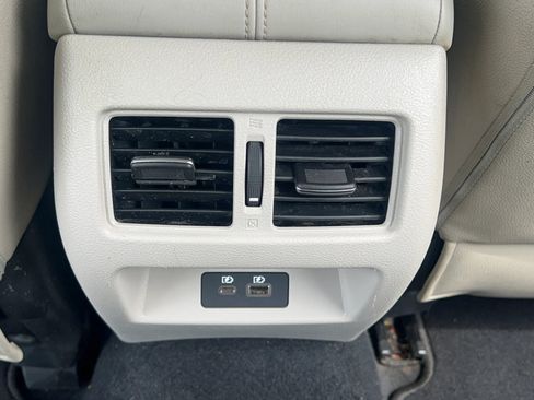Used 2019 Nissan Altima 2.5 SV FWD image 25