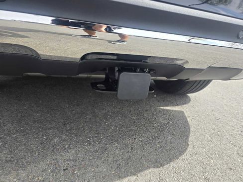 New 2026 Mercedes-Benz GLE 450e 4MATIC image 20