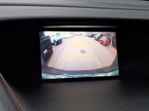 Used 2013 Honda CR-V EX image 22