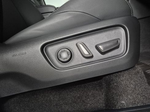 New 2026 Toyota 4Runner TRD Sport Premium image 43