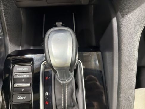 Certified 2023 Acura Integra A-Spec image 42