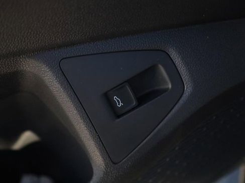 New 2026 Volkswagen Jetta SE image 11