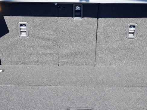 New 2025 MAZDA CX-5 AWD 2.5 S w/ Select Package image 31