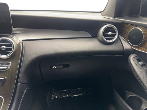 Used 2020 Mercedes-Benz GLC 300 image 53