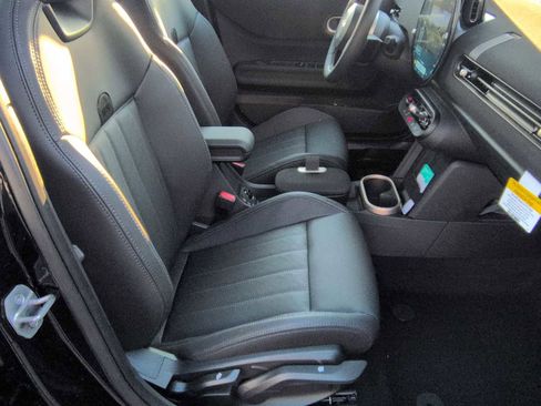 New 2026 MINI Cooper S image 24