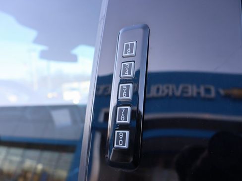 Used 2019 Ford F150 XLT w/ Equipment Group 302A Luxury image 37