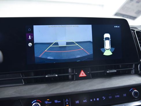 Used 2023 Kia Sportage X-Pro image 20