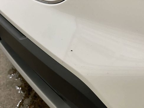 Used 2020 Cadillac XT4 Premium Luxury w/ Driver Awareness Package image 35