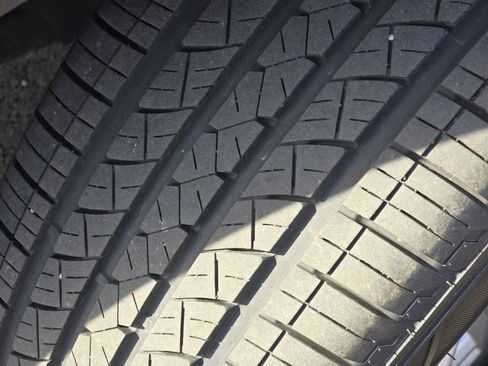 Used 2024 Honda CR-V EX image 30