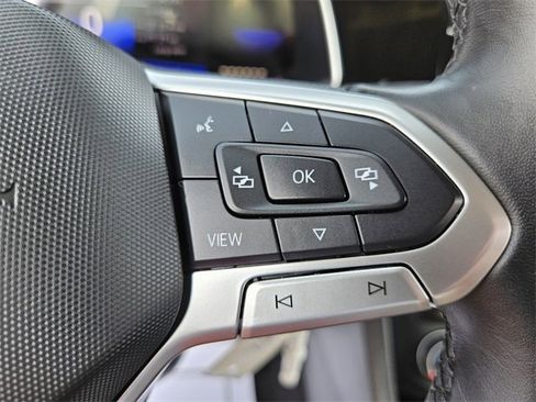 Used 2024 Volkswagen Jetta S image 25