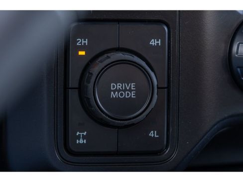 New 2026 Ford F350 Lariat w/ Black Appearance Package AWD/4WD image 29