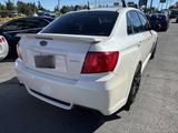 Used 2013 Subaru Impreza WRX Limited image 3