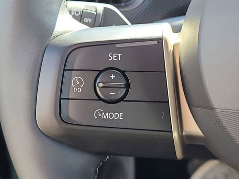 Used 2025 MINI Cooper S image 32