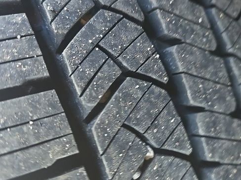 Used 2022 Cadillac XT4 Luxury image 38