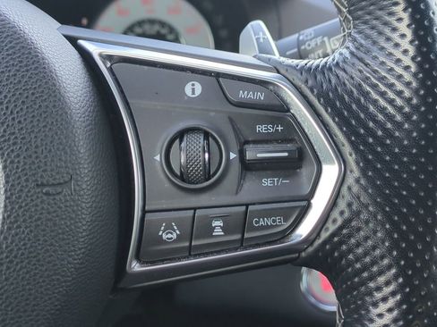 Used 2021 Acura RDX A-Spec image 24