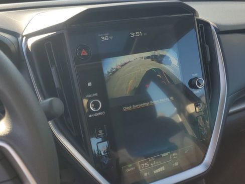 New 2026 Subaru Impreza 2.0i Sport image 20