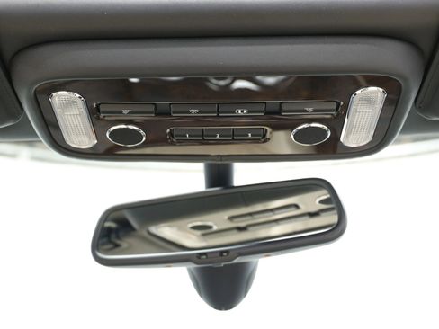 Used 2014 Bentley Continental GT V8 S AWD/4WD image 38