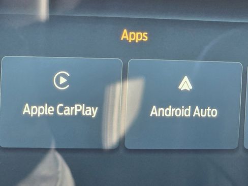 New 2026 Ford Mustang GT Premium image 7