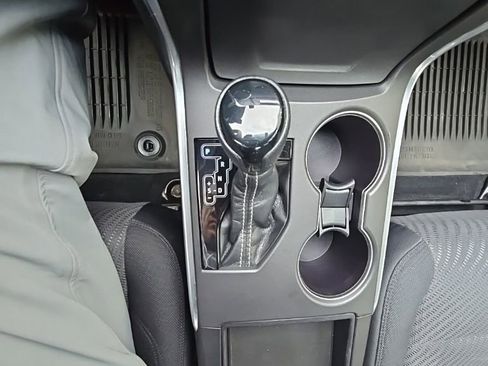 Used 2017 Toyota Camry LE image 16