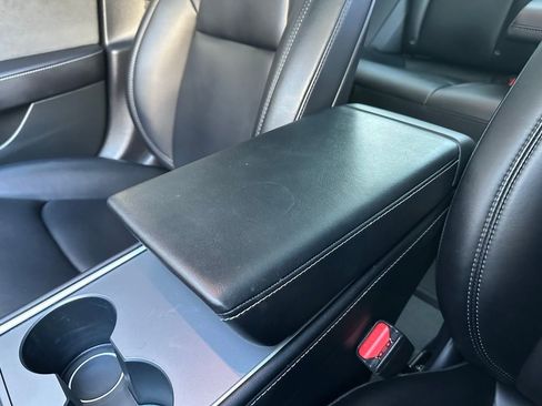 Used 2023 Tesla Model 3 Performance image 47