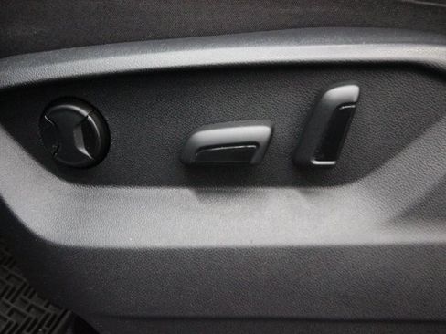 Used 2021 Volkswagen Atlas SE w/ Towing Package image 15