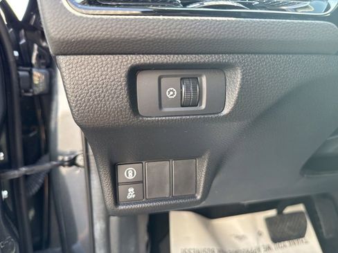 Certified 2024 Honda Civic LX image 17