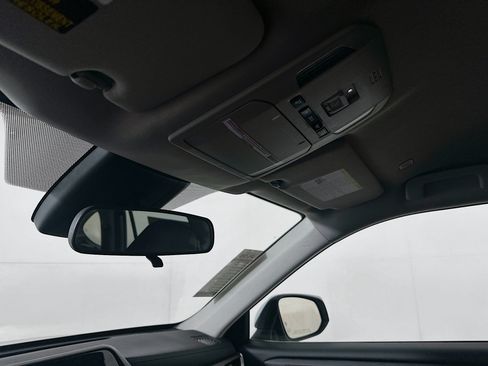 Used 2023 Toyota Highlander L FWD image 18