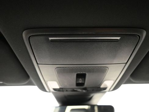 Used 2025 Honda CR-V Sport-L image 17