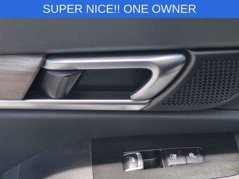 Used 2022 Kia Telluride SX w/ SX Prestige Package AWD/4WD image 30