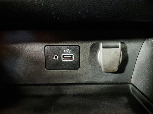 Used 2024 Nissan Altima 2.5 S FWD image 23