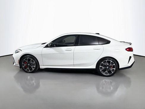 New 2026 BMW 228i xDrive w/ Technology Package AWD/4WD image 8