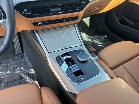 Used 2025 BMW 330i 330i image 16