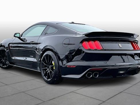 Used 2017 Ford Mustang Shelby GT350 w/ Electronics Package image 12