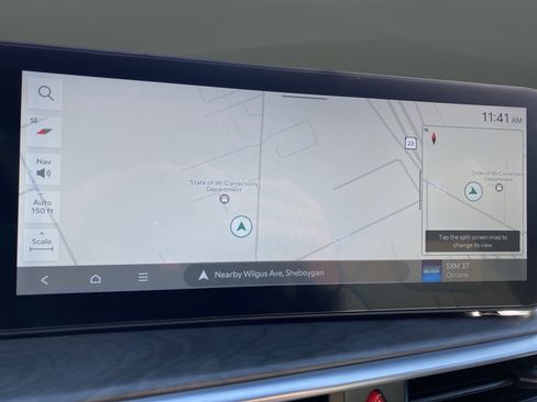 New 2026 Kia Sorento SX AWD/4WD image 10