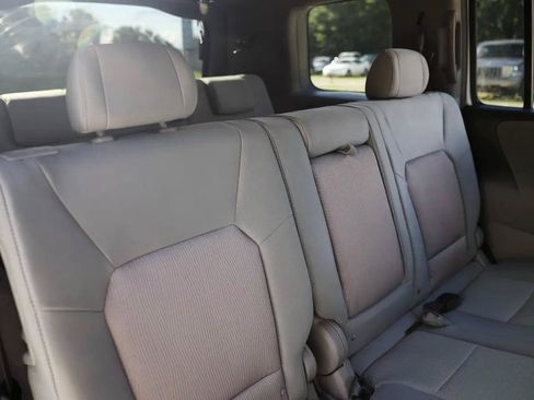 Used 2011 Honda Pilot EX image 14
