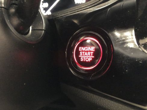 Used 2022 Honda Civic Sport image 26